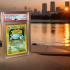 Venusaur