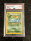 Venusaur