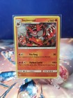 Incineroar