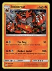 Incineroar