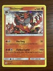 Incineroar