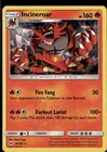 Incineroar