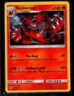Incineroar