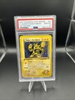 Lt. Surge's Electabuzz