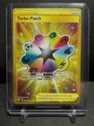 Turbo Patch