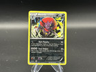 Weavile