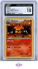 Emboar