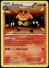 Emboar