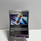 Future Booster Energy Capsule