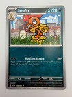 Scrafty