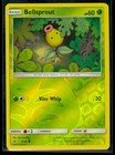 Bellsprout