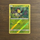 Bellsprout