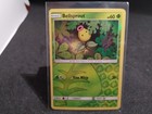 Bellsprout