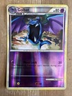 Golbat