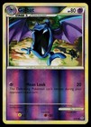 Golbat
