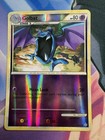 Golbat
