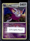 Golbat