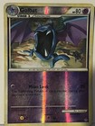 Golbat
