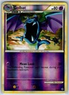 Golbat