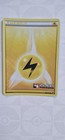 Lightning Energy