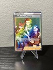 Miss Fortune Sisters