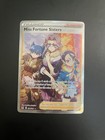 Miss Fortune Sisters