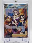 Miss Fortune Sisters