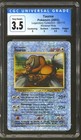 Tauros
