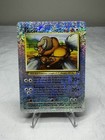 Tauros