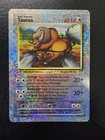Tauros