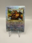 Tauros