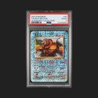 Tauros