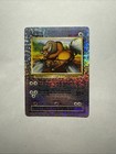Tauros