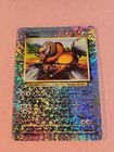 Tauros