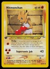 Hitmonchan