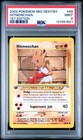 Hitmonchan