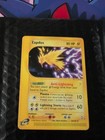 Zapdos