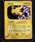 Zapdos