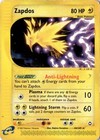 Zapdos