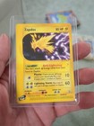 Zapdos