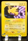Zapdos