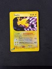 Zapdos