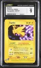 Zapdos