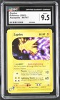 Zapdos