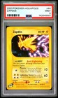 Zapdos