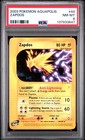 Zapdos