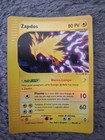 Zapdos