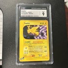 Zapdos