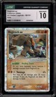 Regirock EX