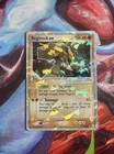 Regirock EX